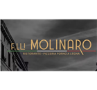 Fratelli Molinaro Ristorante Restaurant - Logo