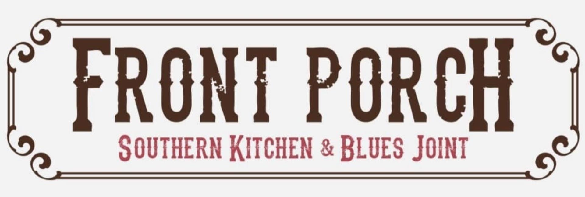 Front Porch Restaurant - Picture