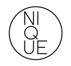 Nique Restaurant Restaurant - Logo