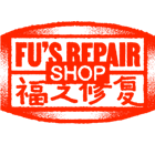 FU’s Repair Shop | Edmonton Restaurant | Reservation, map and reviews ...