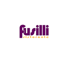Fusilli Ristorante Restaurant - Logo