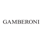 Gamberoni Restaurant Restaurant - Logo