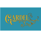 Gardel Restaurant - Logo