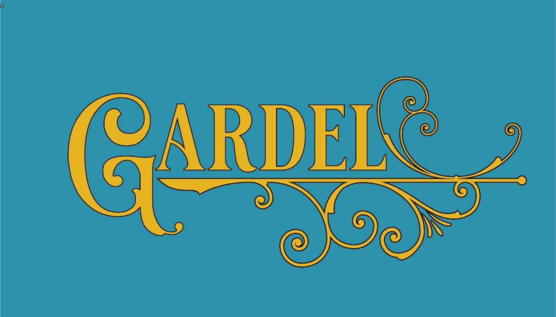 Gardel Restaurant - Picture