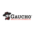 Gaucho Brazilian Barbecue - Calgary Restaurant - Logo