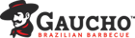 Gaucho Brazilian Barbecue - Calgary Restaurant - Logo