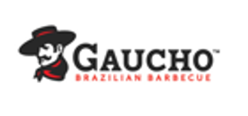 Gaucho Brazilian Barbecue - Canmore Restaurant - Logo