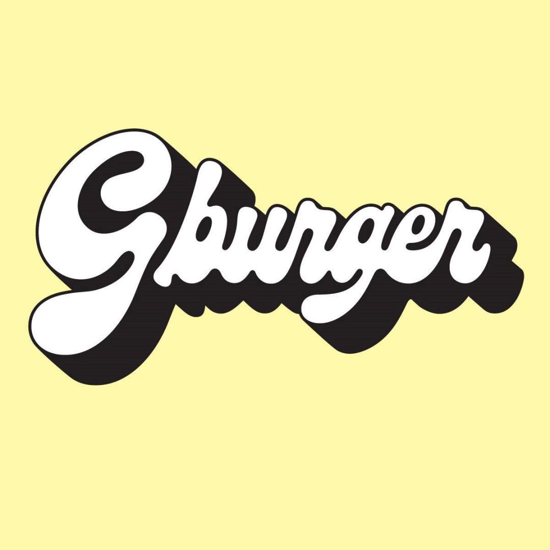 Gburger Restaurant - Picture