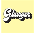Gburger Restaurant - Logo