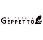 Geppetto  Restaurant - Logo