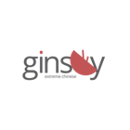 Ginsoy - Extreme Chinese Restaurant - Logo