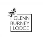 Glenn Burney Lodge Restaurant - Logo