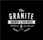 Granite Brewery & Restaurant Restaurant - Logo