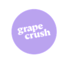 Grape Crush Restaurant - Logo