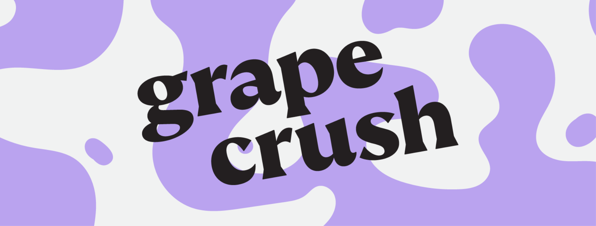 Grape Crush Restaurant - Picture