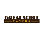 Great Scott Tavern Restaurant - Logo