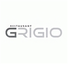 Grigio Pâtes et Grillades-Laval Restaurant - Logo