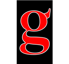 Gustav Chophouse & Bar Restaurant - Logo