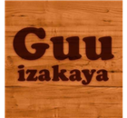 Guu Izakaya Restaurant - Logo