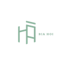 Restaurant HÀ - Mont-Royal Restaurant - Logo