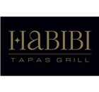 Habibi Tapas Grill Restaurant - Logo