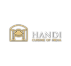 Handi Indian Restaurant Restaurant - Logo