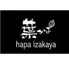 Hapa Izakaya- Coal Harbour Restaurant - Logo