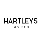 Hartley's Tavern Restaurant - Logo