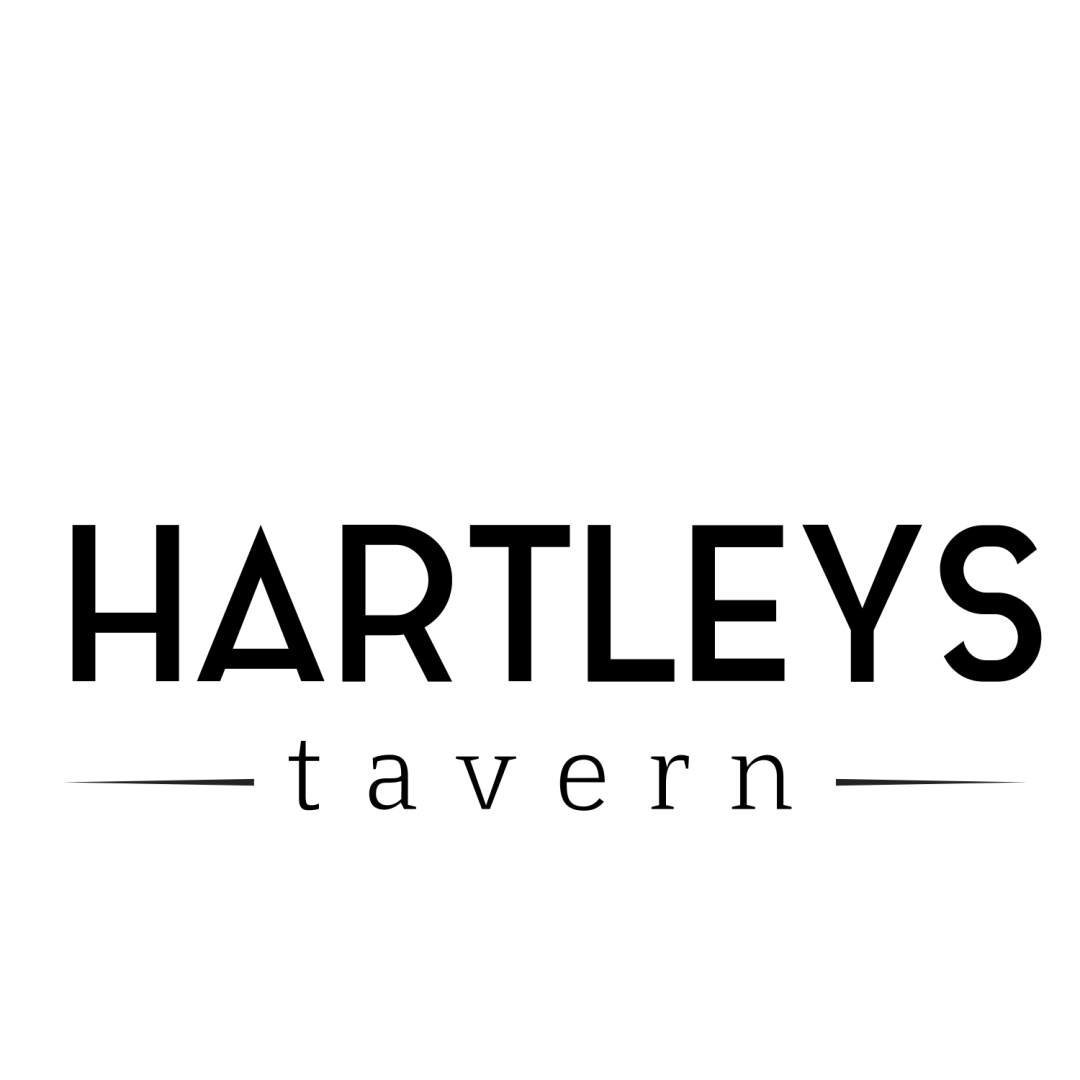 Hartley's Tavern Restaurant - Picture