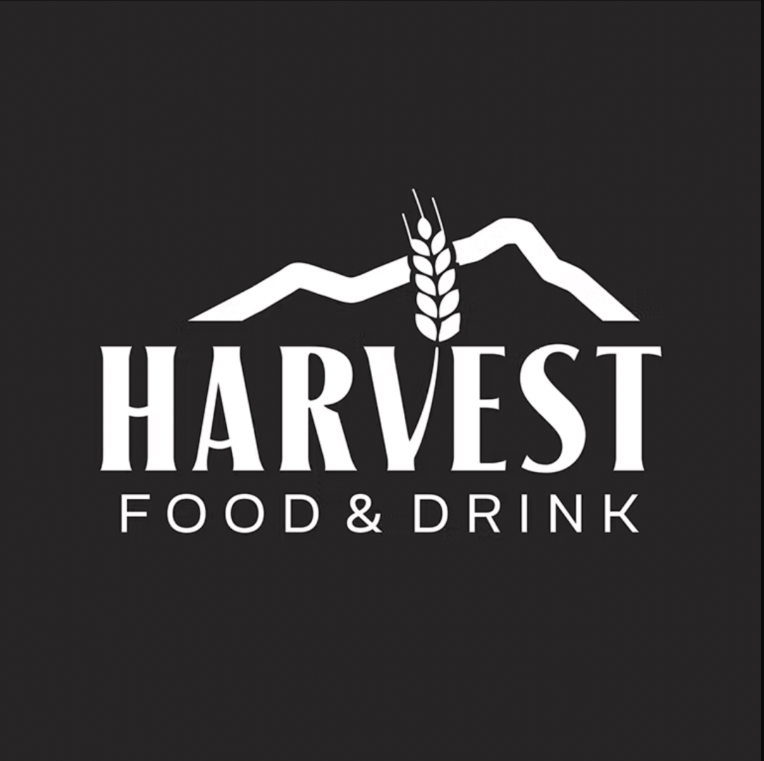 Harvest Food & Drink Restaurant - Picture