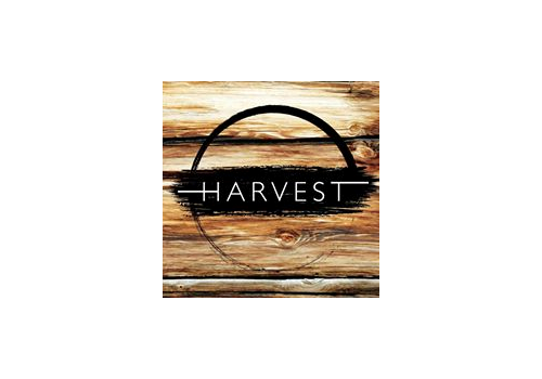 Harvest Restaurant - Picture