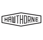 Hawthorne Beer Market & Bistro Restaurant - Logo