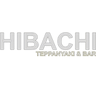 Hibachi Teppanyaki & Bar - Mississauga Restaurant - Logo