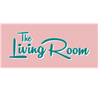 Living Room - Hotel Belmont Restaurant - Logo