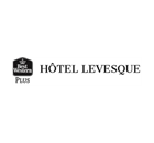 Hotel Levesque - Salle à Manger La Griffe | Rivière-du-Loup Restaurant