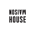 House-Maison Restaurant - Logo