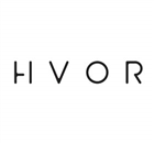 HVOR Restaurant - Logo