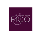 Il Figo Restaurant - Logo