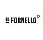 Il Fornello (Ajax) Restaurant - Logo