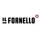 Il Fornello (Danforth) Restaurant - Logo