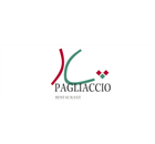 Il Pagliaccio Restaurant - Logo