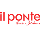 il Ponte  Restaurant - Logo
