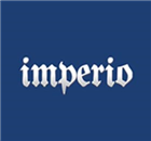 Imperio Grill Restaurant - Logo