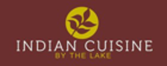 Indian Cuisine by the Lake Restaurant - Logo