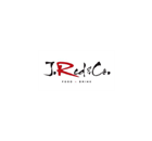 J. Red & Co. Restaurant - Logo