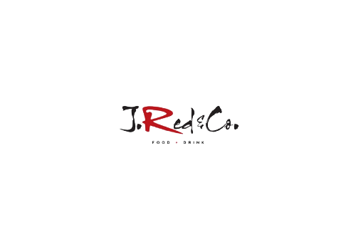 Image result for j red & co logo