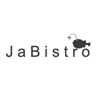 JaBistro Restaurant - Logo