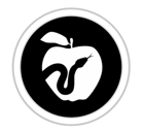 Eden Restaurant - Logo
