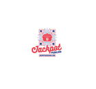 Eat Jackpot Restaurant - Logo