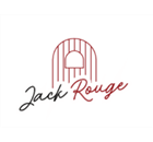 Jack Rouge Restaurant - Logo